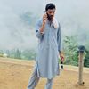 waqarkhalil4