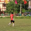soyamyadav50