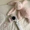 pinklovthis_