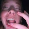 mathildelorentzen