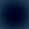 zxz.4lmaaa