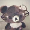 _anh_thu._