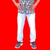 brenot.w.setiawan
