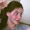 thaynara silva
