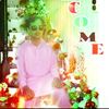 mirza.kamran962