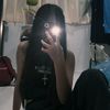 diradaisylia4