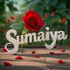 md.shiraj.ali67