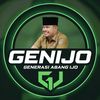 genabangijo