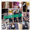 gdcent