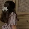 sh.40__