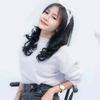 erny.bulolo
