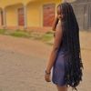 kirina0886