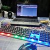 tuanane95