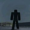 qwerty_rblx12