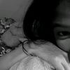 chelsypingg