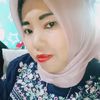 mamahcinta817