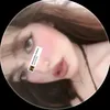 use_4468
