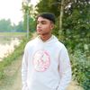 imtiaz.ahmed7766