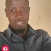 user3108525536687