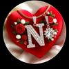 niro_senanayake83