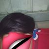 chit.ten8