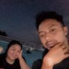 imran.laiya1