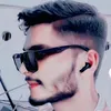 malikumar.jutt944