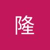 user6511221295037