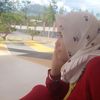 adek.ani39