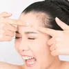 Relaxing Extractions