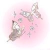 mutia_mut453