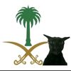 hls.hls89