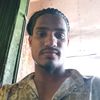absar.uddin056