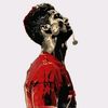 cristiano.ronaldo97167