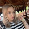 marica.rodica3