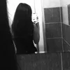 https.eva14