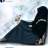 kayan3946