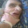 user1115336238179