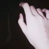 .dgtr_
