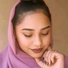 زوله جميله
