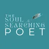 thesoulsearchingpoet