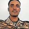 bashir.takele