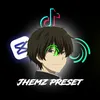 jhemz_official