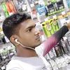 anisur.rahman2783