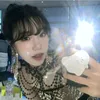 yoonchaeslittledumpling