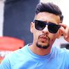 dj.beldj1