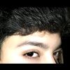 littleayan06