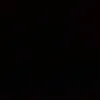 linh_thik_rv_csp