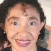 mariasantanajossa
