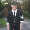 wang.xuan_jie
